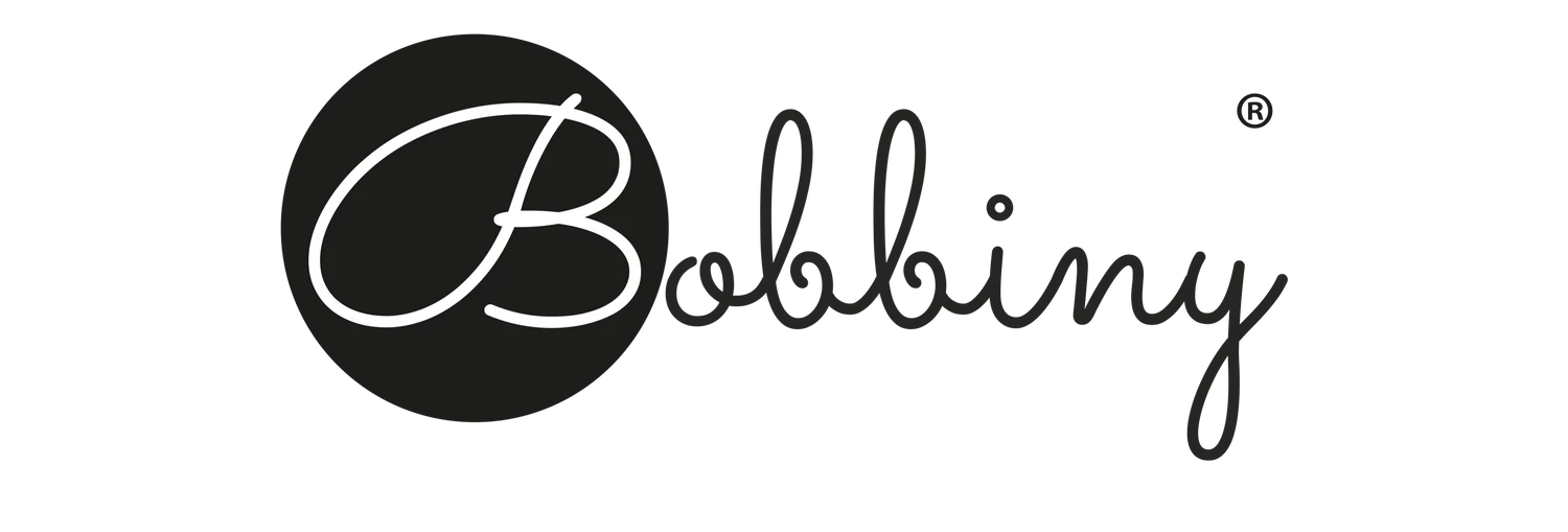 Bobbiny