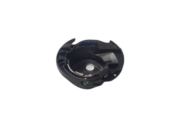 tipe.ch - Brother Original Spulenkapsel XE5342101