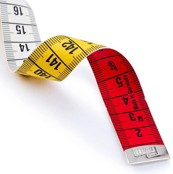 Prym Massband Color 150 cm